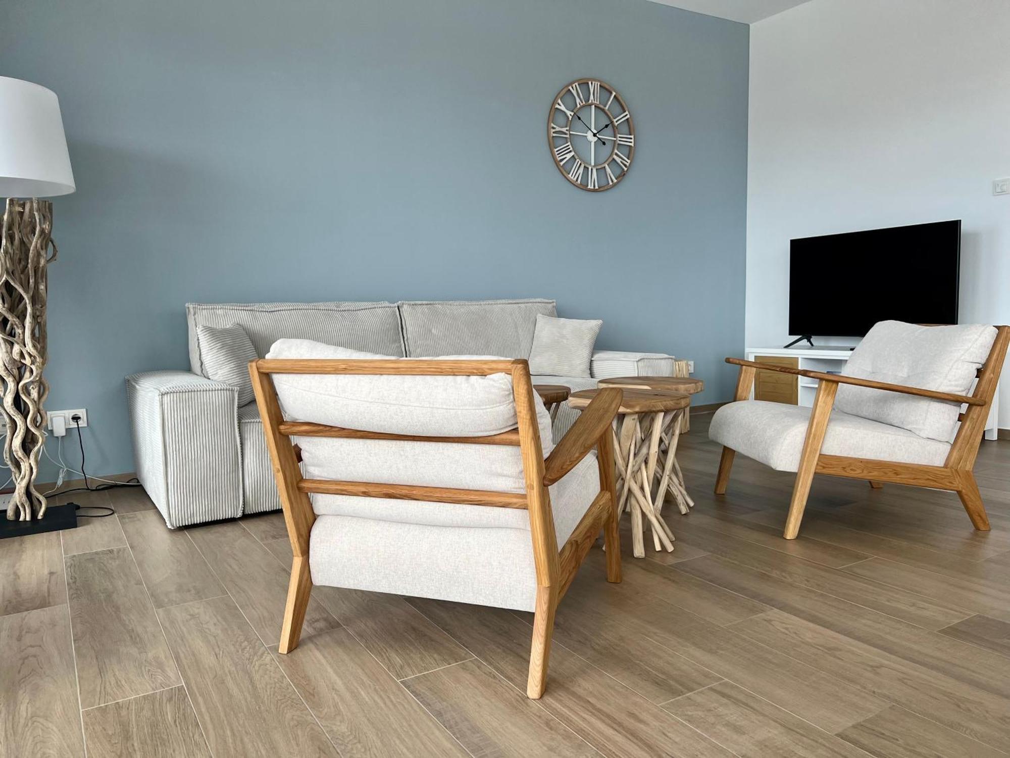 Apartamento Coast House Seaside Loft Bremerhaven Exterior foto