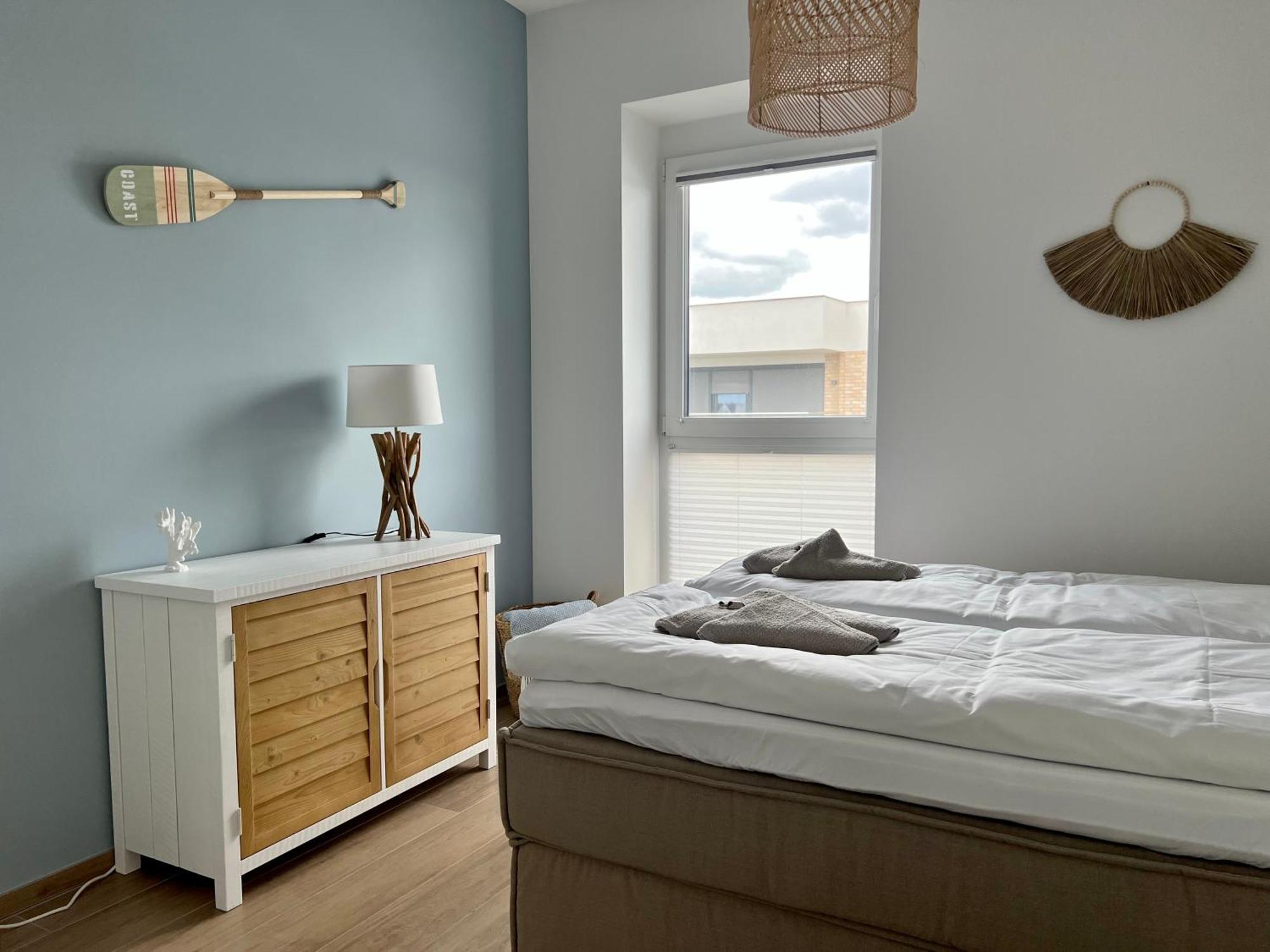 Apartamento Coast House Seaside Loft Bremerhaven Exterior foto