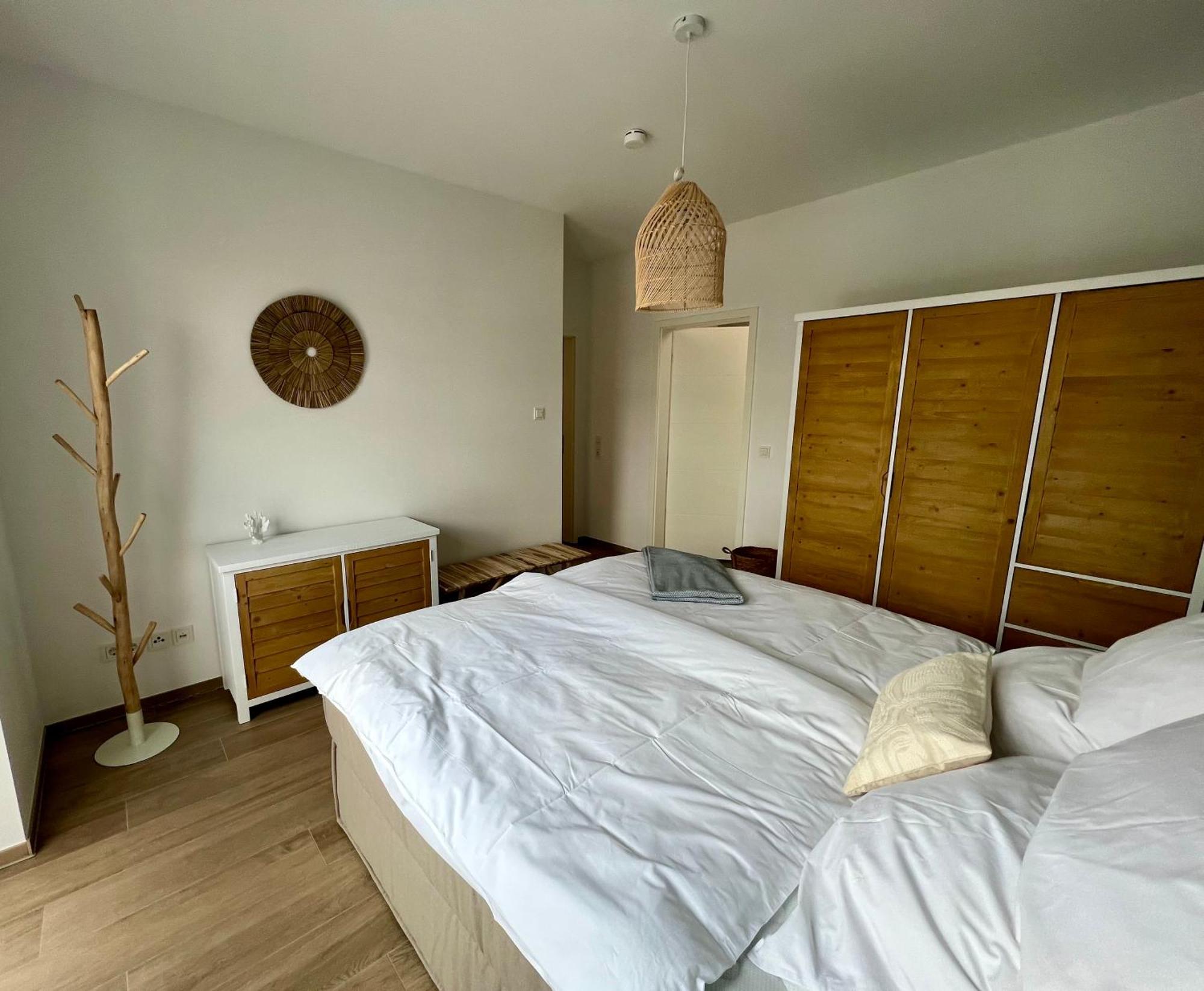 Apartamento Coast House Seaside Loft Bremerhaven Exterior foto